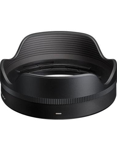 15mm f / 1.4 AF DC Contemporary Canon RF