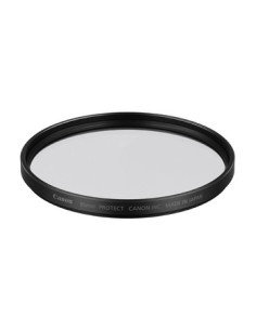 2969C001 95mm camera lens filter