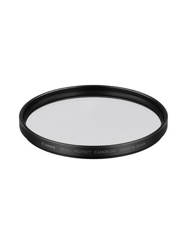 2969C001 95mm camera lens filter