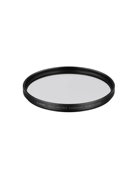 2969C001 95mm camera lens filter