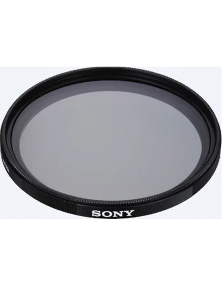 77 mm circular polarizing filter