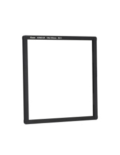 MAGNETIC SQUARE FRAME FILTER FOR 100X100X2MM SQUARE FILTERS