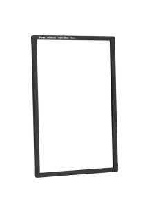 MAGNETIC SQUARE FRAME FILTER FOR 100X150X2MM SQUARE FILTERS