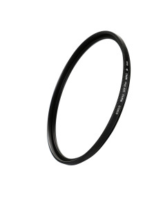UV Nano Pro MRC 105mm