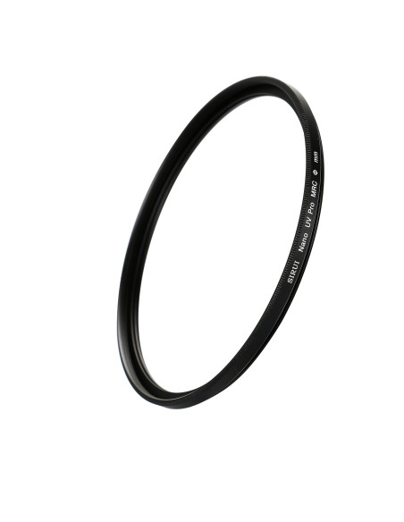 UV Nano Pro MRC 105mm