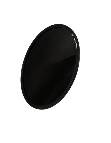 Nano S-Pro MC 82mm Nano S-Pro MC