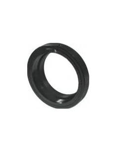 GOOBAY 11020 stereo jack plug - 3.5mm steering wheel