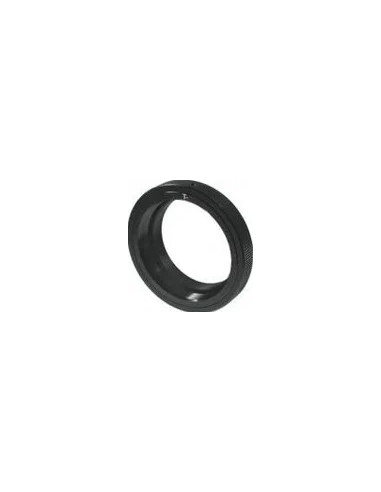 GOOBAY 11020 stereo jack plug - 3.5mm steering wheel