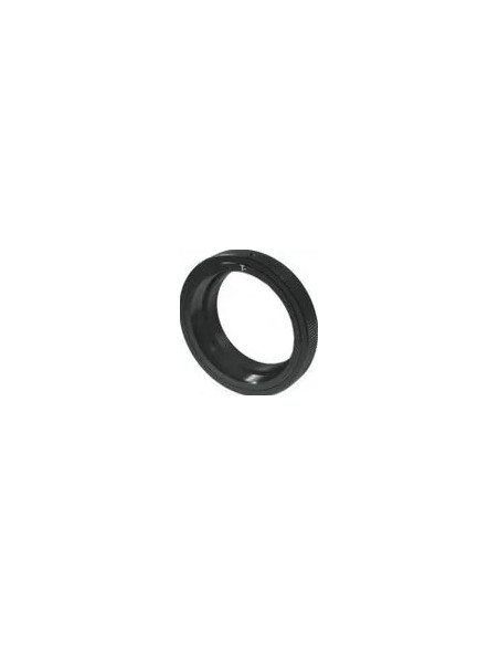 GOOBAY 11020 stereo jack plug - 3.5mm steering wheel
