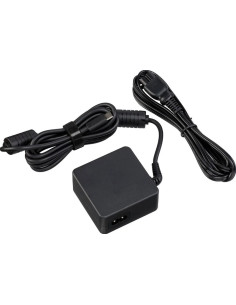 PD-E2 USB Power Adapter 2
