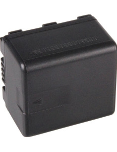 Vw-vbn130 2