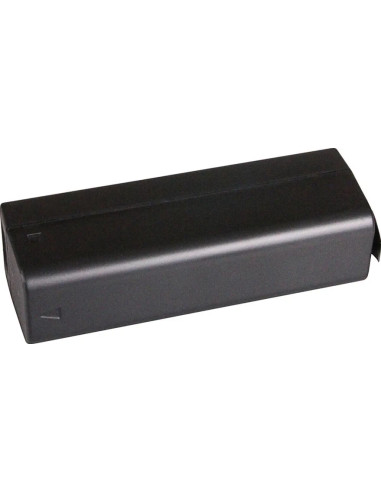 1267 Lithium 980 mAh ion battery / camera battery