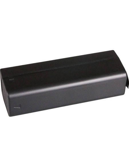 1267 Lithium 980 mAh ion battery / camera battery