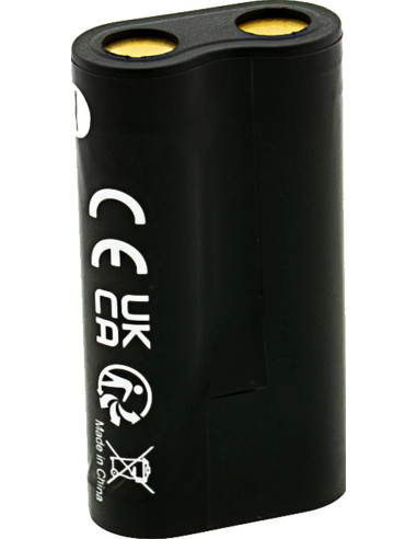 Cr-v3