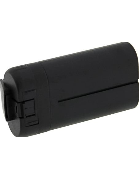 Platinum for battery DJI Mavic Mini CP.MA.00000135.01