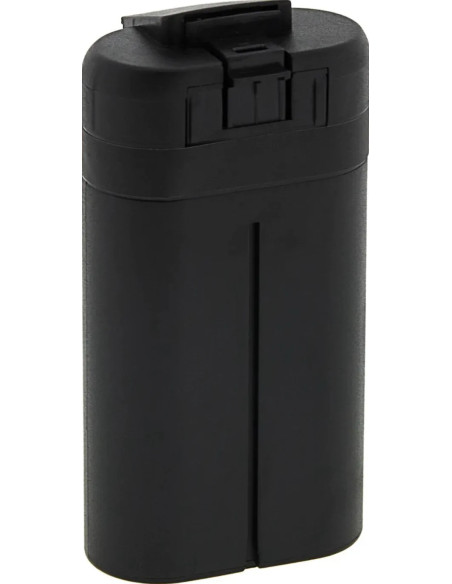 Platinum for battery DJI Mavic Mini CP.MA.00000135.01