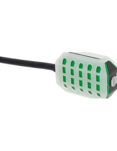 Premium PD100W Multifunctional D-TAP adapter to USB-C for phone power