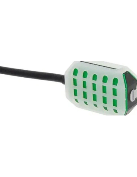 Premium PD100W Multifunctional D-TAP adapter to USB-C for phone power