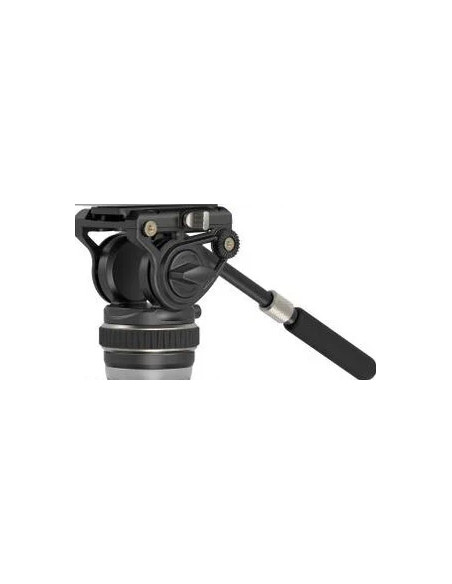 Double charger for RICOH DB-120 GR IV incl. USB-C cable