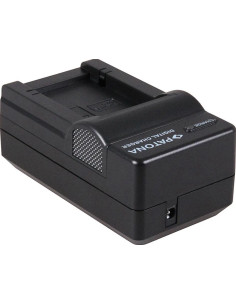 USB charger for BMB9 2