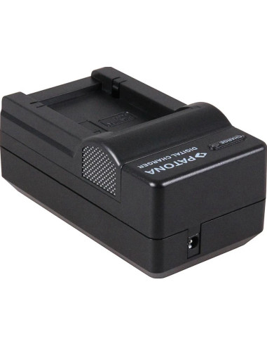USB charger for BMB9