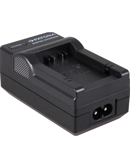 USB charger for BMB9