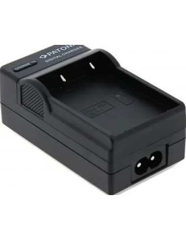 Carica batterie per Olympus OM-1 BLX-1