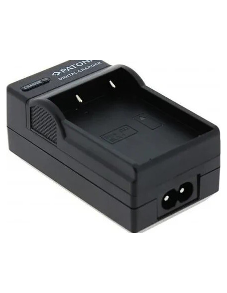 Carica batterie per Olympus OM-1 BLX-1