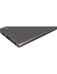Universal PowerBank 16000mAh for smartphone / notebook / portable
