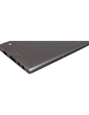 Universal PowerBank 16000mAh for smartphone / notebook / portable