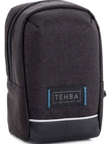 Skyline V2 Pouch 4 black