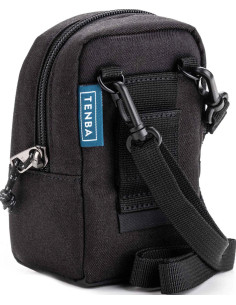 Skyline V2 Pouch 4 black 2