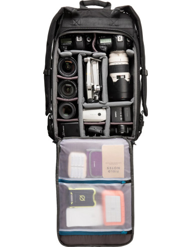 Roadie Backpack 22