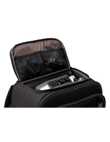Roadie Backpack 22