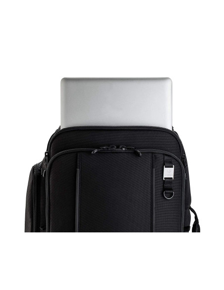 Roadie Backpack 22