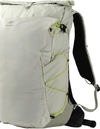 ONEPRO ULTRALIGHT Camera Backpack Misty Green, 30LT