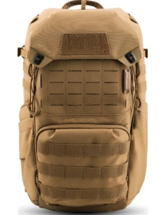 PGYTECH Onemo Tactical Backpack 25L (Coyote Brown)
