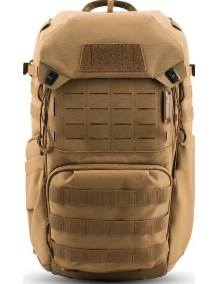 Onemo Tactical Backpack 35L (Coyote Brown)