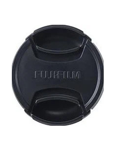 16393760 Front cap for lens 39mm