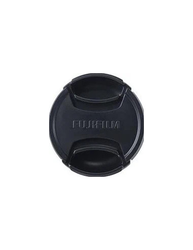 16393760 Front cap for lens 39mm