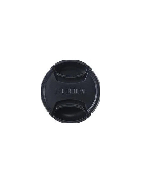 16393760 Front cap for lens 39mm