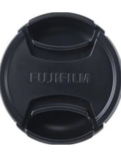 16393760 Front cap for lens 39mm 2