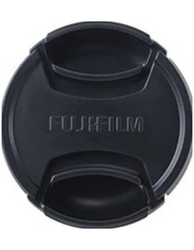 16393760 Front cap for lens 39mm