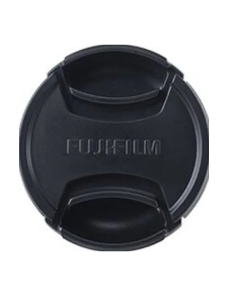 16393760 Front cap for lens 39mm