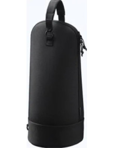 Soft transport case - S