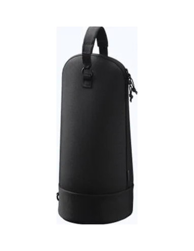 Soft transport case - S