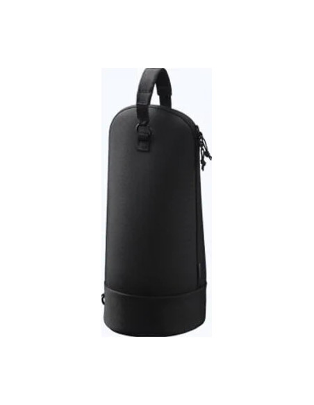 Soft transport case - S