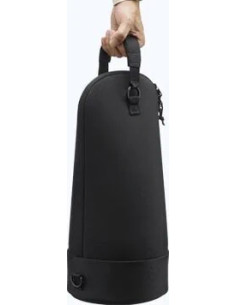 Soft transport case - S 2