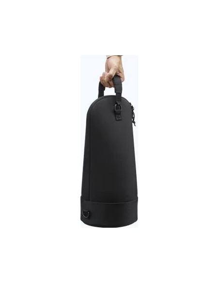 Soft transport case - S