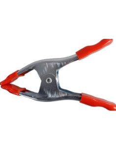 clamp for Studio 16cm